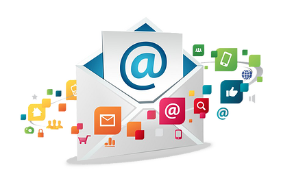 email mkt