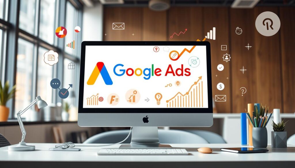 Google Ad-1