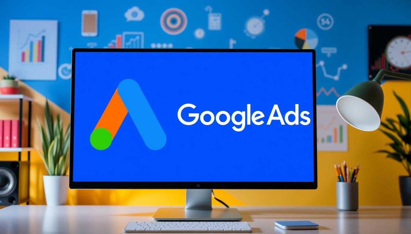 Google Ad-3
