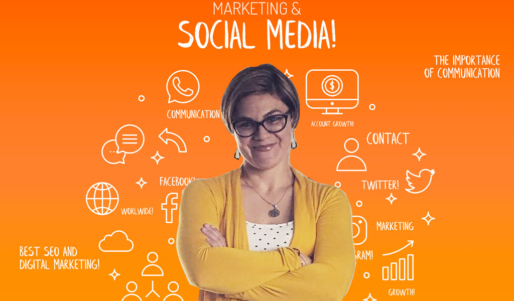 Top 10 Tips for Creating Engaging Facebook Ad Copy