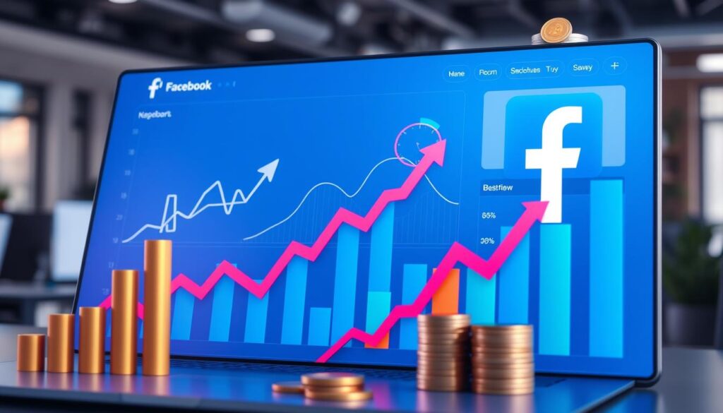 FB Strategy-2
